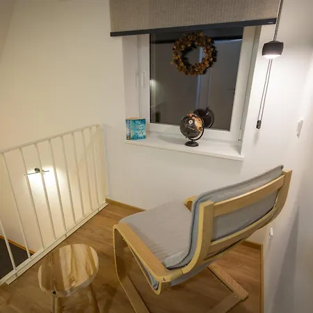 Berg365 - Dein Zuhause Auf Zeit Zentral & Naturnah Apartmán Willingen (Upland)